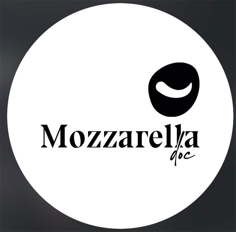 MOZZARELLA DOC